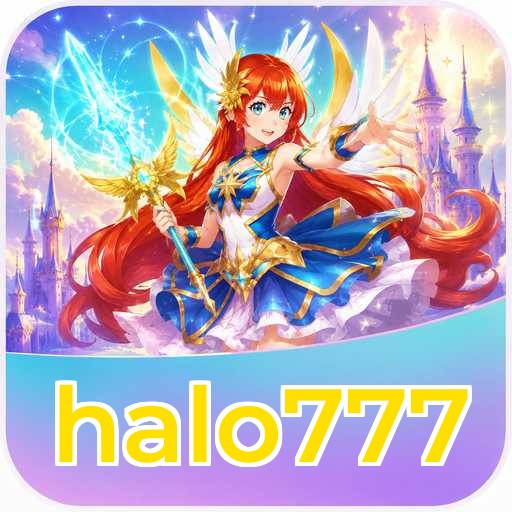 Verifikasi APK