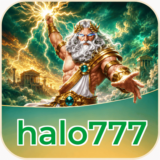 Analisis Keamanan Mendalam - halo777
