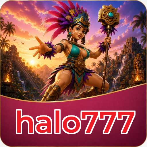 Permissions halo777