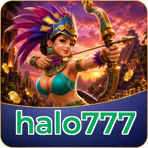 Analisis Performa Real-World - halo777