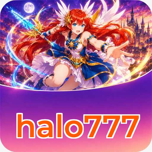 Persyaratan Sistem halo777