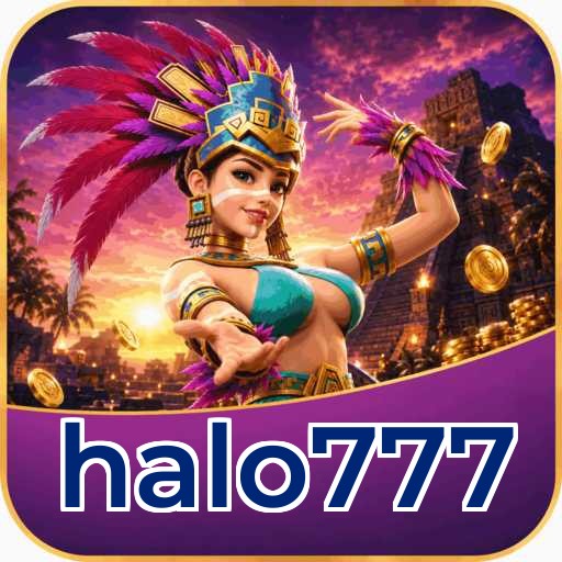 Infrastruktur Pengujian - halo777
