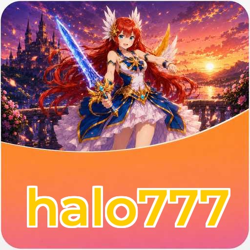 Rekomendasi & Kesimpulan - halo777