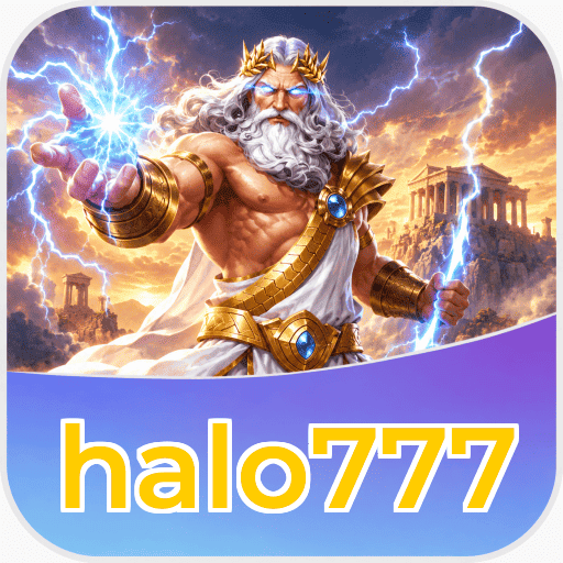 Update Terbaru