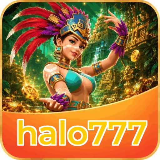 Panduan Download halo777