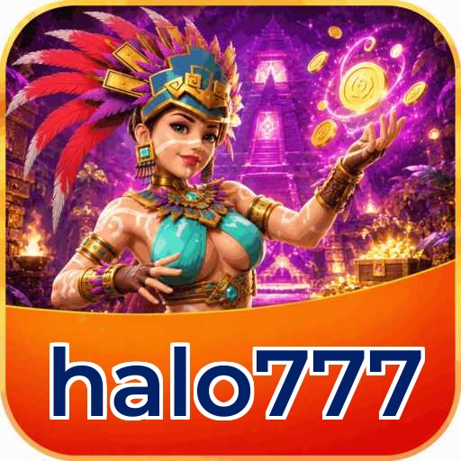 Ringkasan Eksekutif - halo777