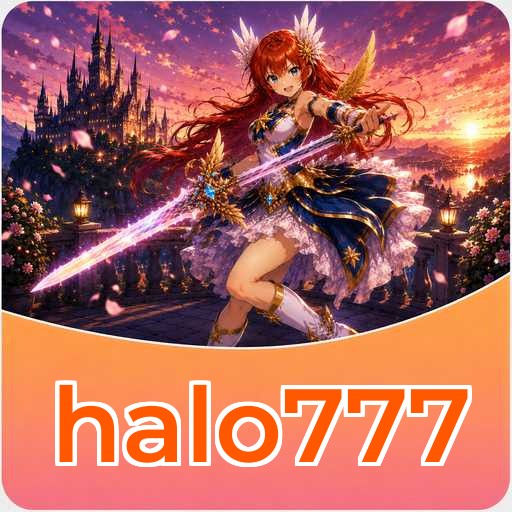 Pertanyaan yang Sering Diajukan - halo777