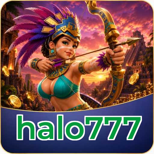 Fitur halo777
