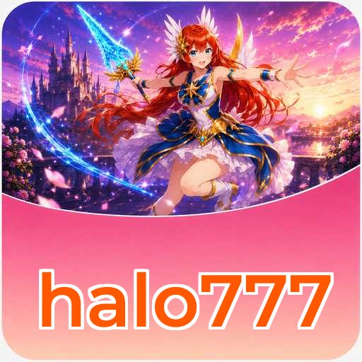 Grafik Performa halo777 APK Berdasarkan Kategori Device