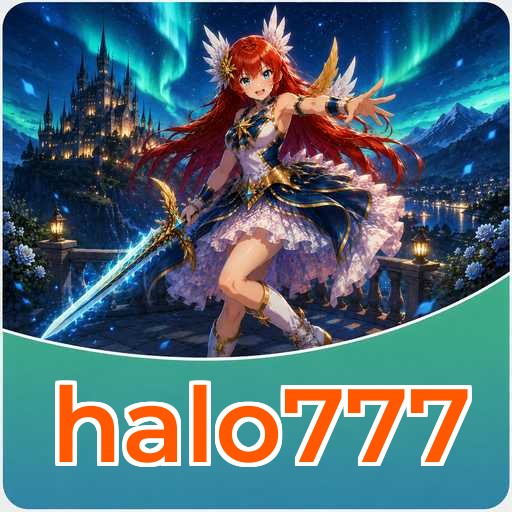 Update halo777 Versi 4.8.2